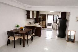 Blk 38 Rumah Tinggi View (Bukit Merah), HDB 4 Rooms #529800781